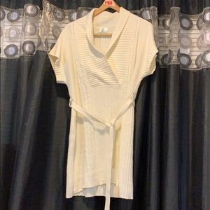 Maternity Sweater (Motherhood Maternity)